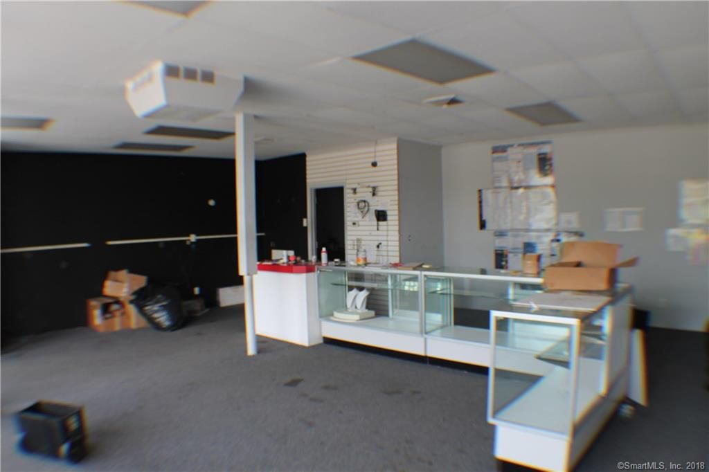 Space #1688613
